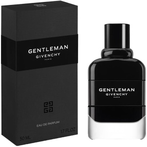 Givenchy Gentleman Eau de Parfum EDP 60ml за Мъже