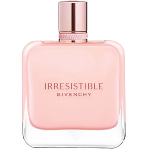 Givenchy Irresistible Rose Velvet EDP 80ml за Жени БЕЗ ОПАКОВКА