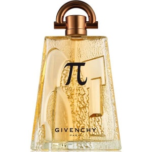 Givenchy Pi EDT 100ml за Мъже БЕЗ ОПАКОВКА