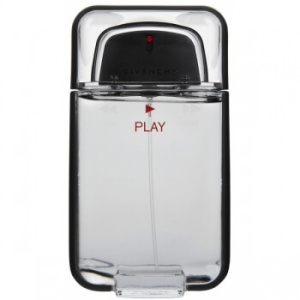 Givenchy Play EDT 100ml за Мъже БЕЗ ОПАКОВКА