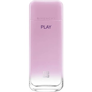 Givenchy Play For Her 2014 EDP 75ml за Жени БЕЗ ОПАКОВКА