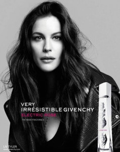Givenchy Very Irresistible Electric Rose EDT 75ml за Жени - Img 2