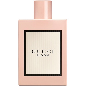 Gucci Bloom EDP 100ml за Жени БЕЗ ОПАКОВКА