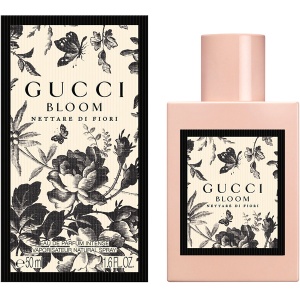 Gucci Bloom Nettare di Fiori EDP 50ml за Жени
