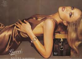 Gucci By Gucci EDP 50ml за Жени - Img 5