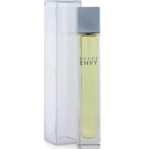 Gucci Envy EDT 30ml за Жени