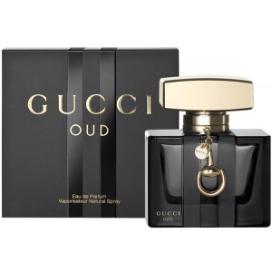Gucci Oud EDP 75ml за Мъже и Жени