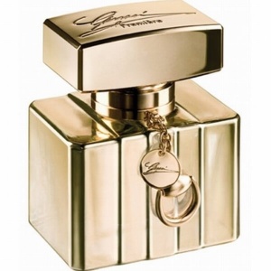 Gucci Premiere EDP 75ml за Жени БЕЗ ОПАКОВКА