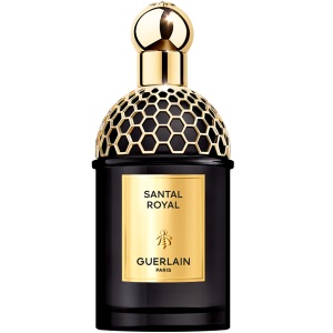 Guerlain Absolus Allegoria Santal Royal EDP 125ml за Мъже и Жени БЕЗ ОПАКОВКА