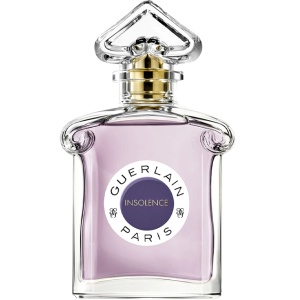 Guerlain Insolence Eau de Parfum (2021) EDP 75ml за Жени - Img 5