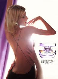 Guerlain L'Instant EDT 80ml за Жени - Img 2