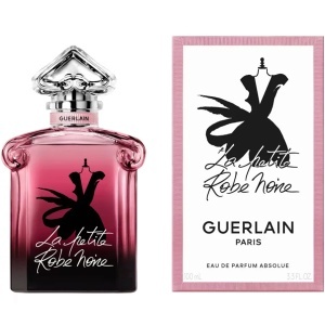 Guerlain La Petite Robe Noire Absolue EDP 100ml за Жени