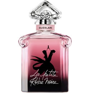 Guerlain La Petite Robe Noire Eau de Parfum Intense EDP 100ml за Жени БЕЗ ОПАКОВКА