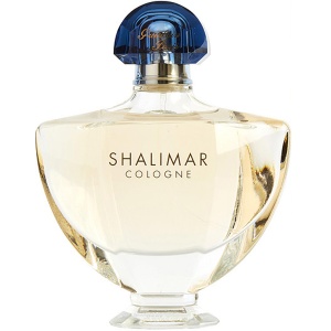 Guerlain Shalimar Cologne EDT 90ml за Жени БЕЗ ОПАКОВКА