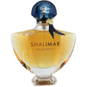 Guerlain Shalimar EDP 30ml за Жени - Img 2