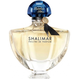 Guerlain Shalimar Philtre de Parfum EDP 90ml за Жени БЕЗ ОПАКОВКА