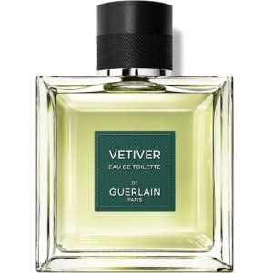 Guerlain Vetiver EDT 100ml за Мъже БЕЗ ОПАКОВКА