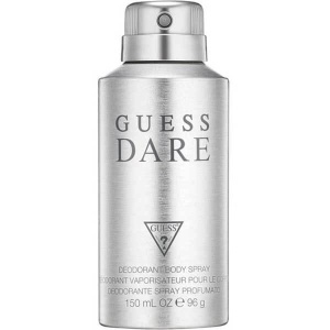 Guess Dare Deo Spray 150ml за Мъже