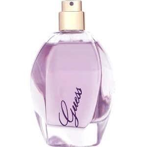Guess Girl Belle EDT 50ml за Жени БЕЗ ОПАКОВКА