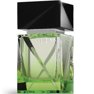 Guess Night Access EDT 50ml за Мъже БЕЗ ОПАКОВКА