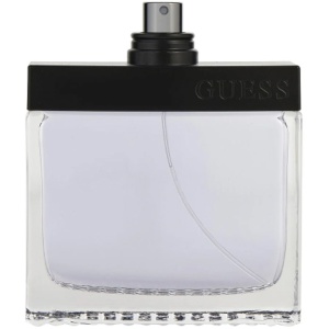 Guess Seductive Homme EDT 50ml за Мъже БЕЗ ОПАКОВКА