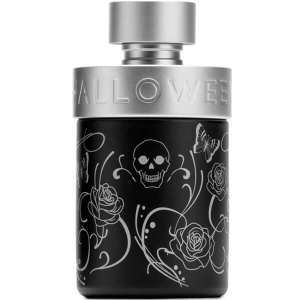 Halloween Man Tattoo EDT 100ml за Мъже БЕЗ ОПАКОВКА