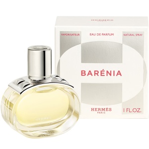 Hermes Barenia EDP 30ml за Жени