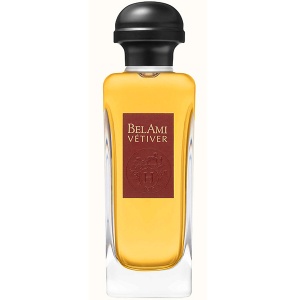 Hermes Bel Ami Vetiver EDT 100ml за Мъже БЕЗ ОПАКОВКА