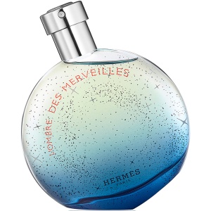 Hermes L'Ombre Des Merveilles EDP 100ml за Мъже и Жени БЕЗ ОПАКОВКА