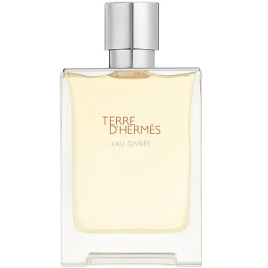 Hermes Terre D'Hermes Eau Givree EDP 100ml за Мъже БЕЗ ОПАКОВКА