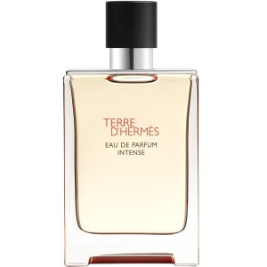 Hermes Terre D'Hermes Intense EDP 100ml за Мъже - Img 2