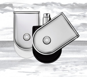 Hermes Voyage D'Hermes Recharge EDT 125ml за Мъже и Жени БЕЗ ОПАКОВКА - Img 3