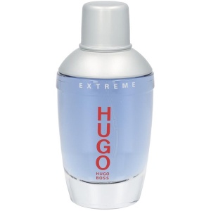 Hugo Boss Hugo Extreme EDP 75ml за Мъже БЕЗ ОПАКОВКА