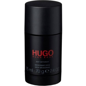 Hugo Boss Hugo Just Different Deo Stick 75ml за Мъже