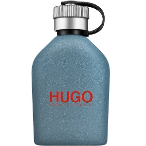 Hugo Boss Hugo Urban Journey EDT 125ml за Мъже БЕЗ ОПАКОВКА