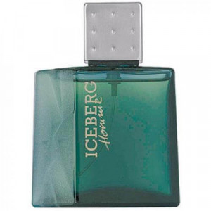 Iceberg Homme EDT 50ml за Мъже - Img 2
