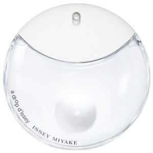 Issey Miyake A Drop D'Issey EDP 90ml за Жени БЕЗ ОПАКОВКА