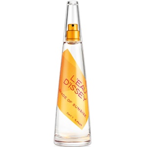 Issey Miyake L'Eau D'Issey Shade of Sunrise EDT 90ml за Жени БЕЗ ОПАКОВКА - Img 1