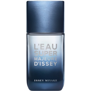 Issey Miyake L'Eau Super Majeure D'Issey EDT 100ml за Мъже БЕЗ ОПАКОВКА