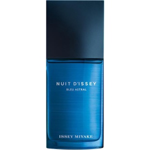 Issey Miyake Nuit D'Issey Bleu Astral EDT 125ml за Мъже БЕЗ ОПАКОВКА