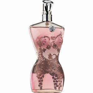 Jean Paul Gaultier Classique Eau de Parfum EDP 100ml за Жени БЕЗ ОПАКОВКА