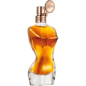 Jean Paul Gaultier Classique Essence de Parfum EDP 100ml за Жени БЕЗ ОПАКОВКА