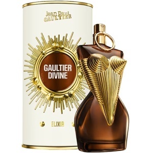 Jean Paul Gaultier Divine Elixir Parfum 50ml за Жени
