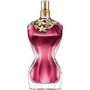 Jean Paul Gaultier La Belle EDP 100ml за Жени БЕЗ ОПАКОВКА - Img 1