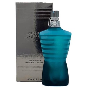 Jean Paul Gaultier Le Male EDT 40ml за Мъже
