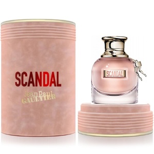 Jean Paul Gaultier Scandal EDP 30ml за Жени