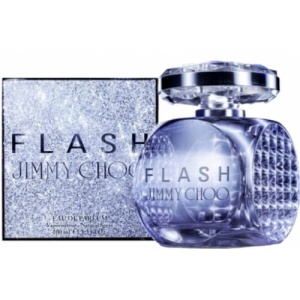 Jimmy Choo Flash EDP 60ml за Жени