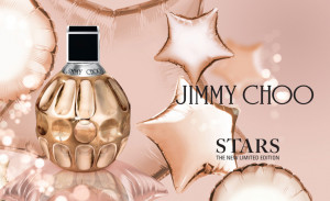 Jimmy Choo Stars EDP 60ml за Жени - Img 3