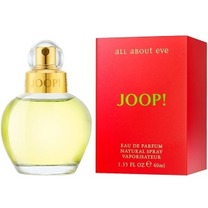 Joop! All About Eve EDP 40ml за Жени БЕЗ ОПАКОВКА - Img 3