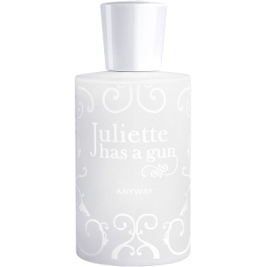 Juliette Has A Gun Anyway EDP 100ml за Мъже и Жени БЕЗ ОПАКОВКА - Img 1